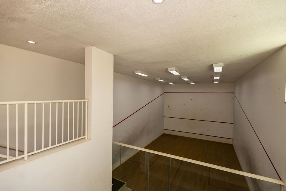 Apartamento - Asa Norte, Brasília - Foto 36