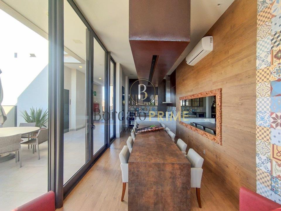 Apartamento - Noroeste, Brasília - Foto 2