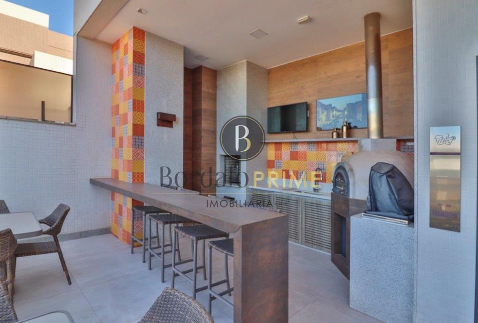 Apartamento - Noroeste, Brasília - Foto 3