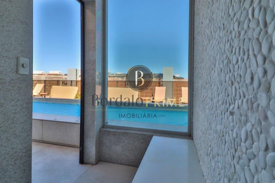 Apartamento - Noroeste, Brasília - Foto 7