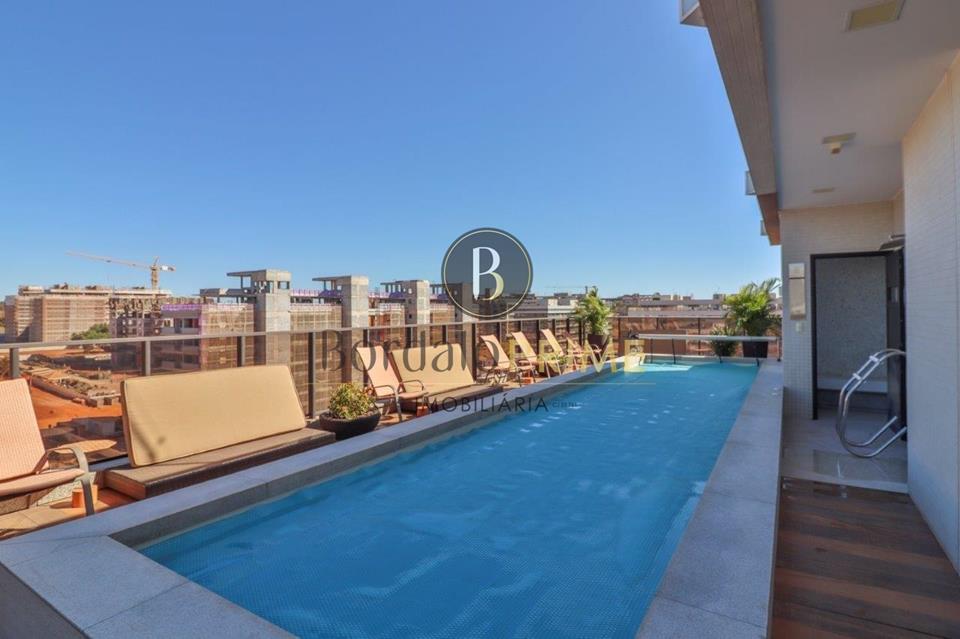 Apartamento - Noroeste, Brasília - Foto 6