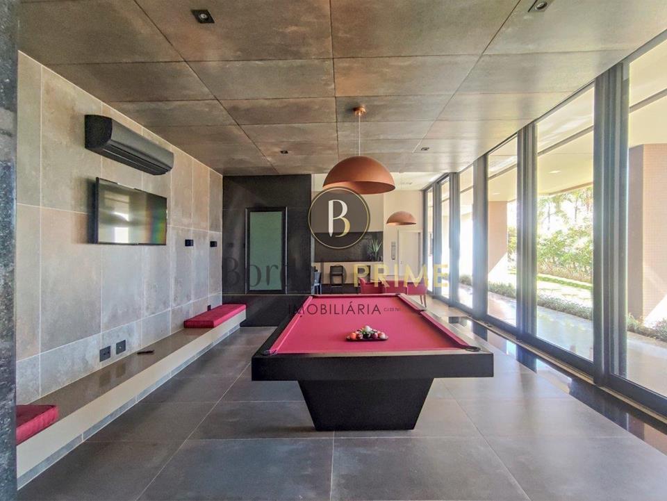 Apartamento - Noroeste, Brasília - Foto 9