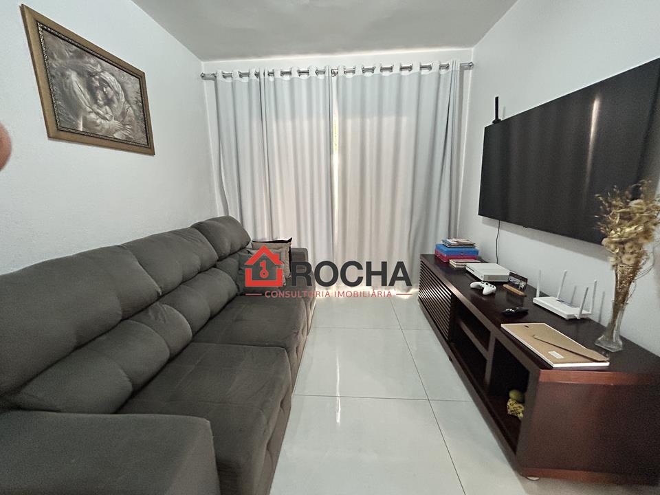 DF-425 - Condomínio Fraternidade - Casa com escritura, estudo financiamento — foto 6