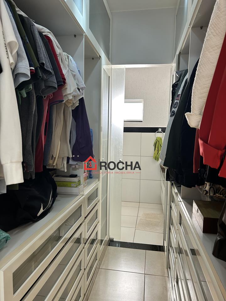 DF-425 - Condomínio Fraternidade - Casa com escritura, estudo financiamento — foto 12