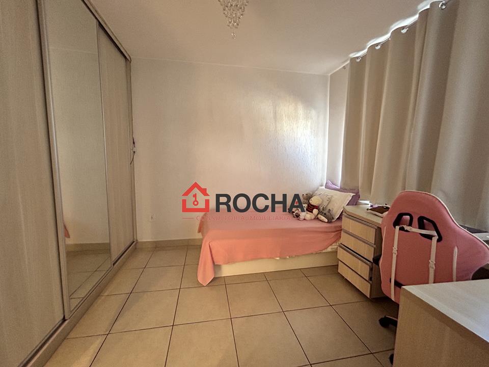 DF-425 - Condomínio Fraternidade - Casa com escritura, estudo financiamento — foto 19