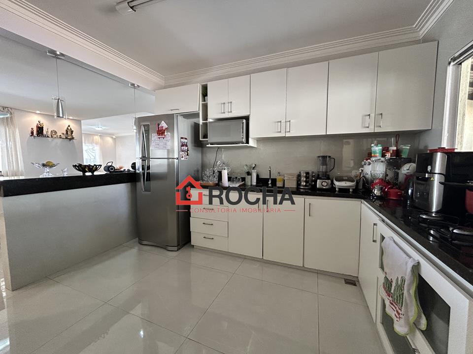 DF-425 - Condomínio Fraternidade - Casa com escritura, estudo financiamento — foto 9