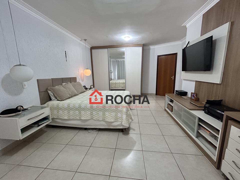 DF-425 - Condomínio Fraternidade - Casa com escritura, estudo financiamento — foto 11