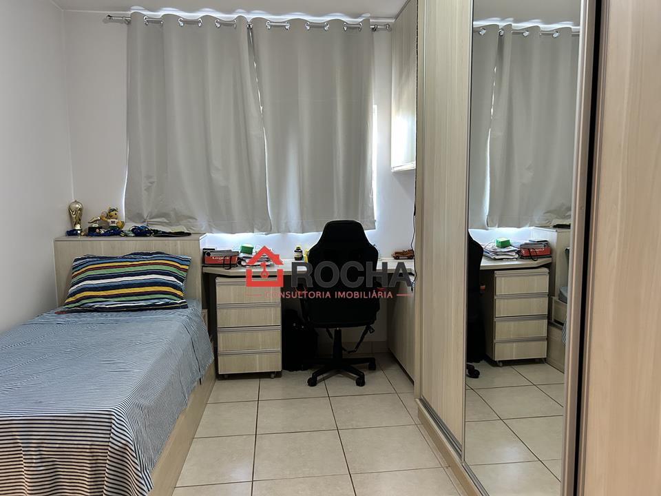 DF-425 - Condomínio Fraternidade - Casa com escritura, estudo financiamento — foto 18