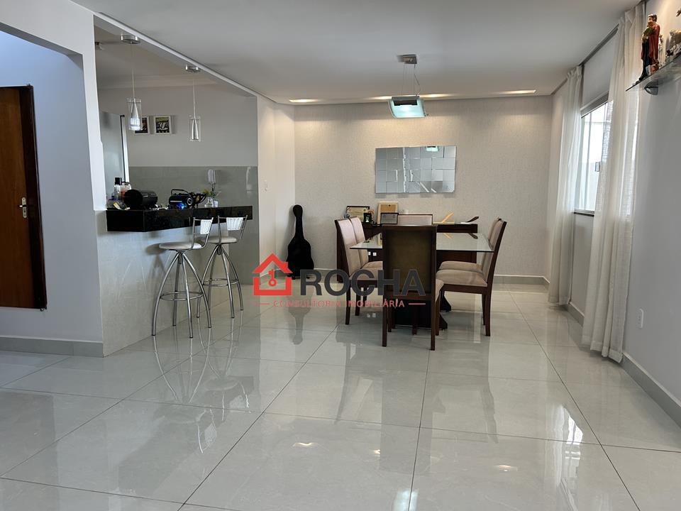 DF-425 - Condomínio Fraternidade - Casa com escritura, estudo financiamento — foto 4