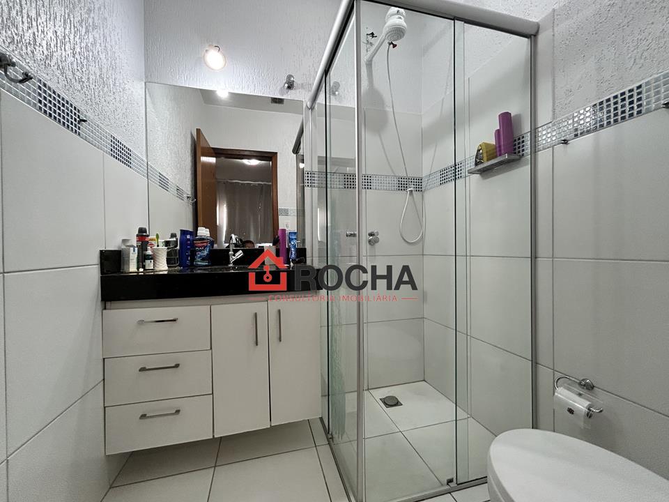 DF-425 - Condomínio Fraternidade - Casa com escritura, estudo financiamento — foto 17