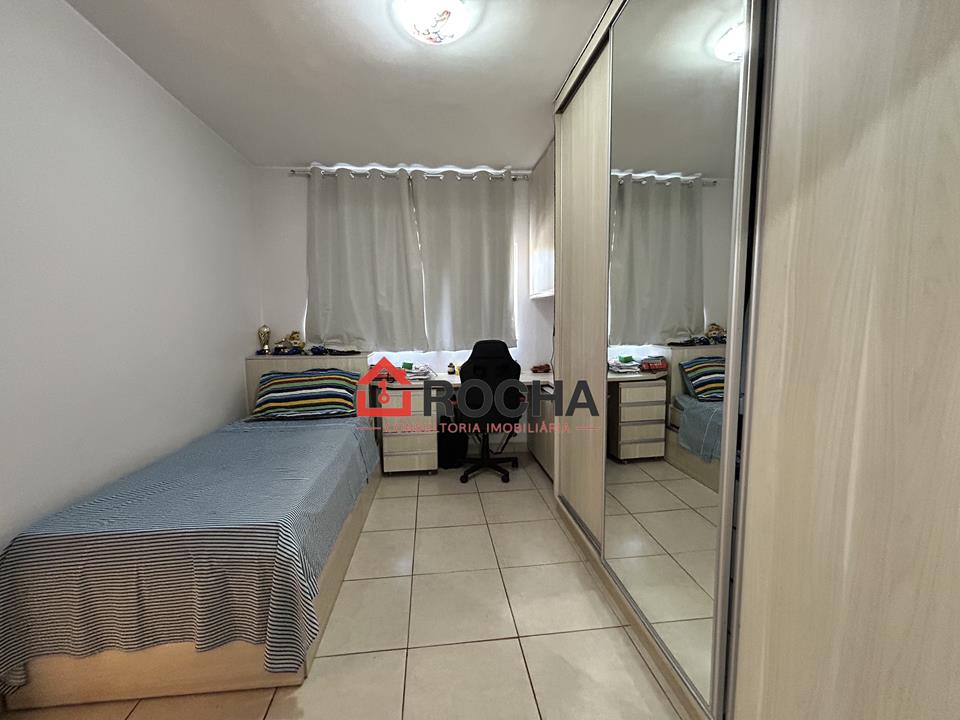DF-425 - Condomínio Fraternidade - Casa com escritura, estudo financiamento — foto 16