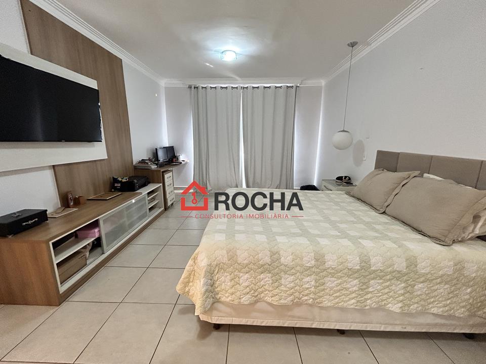DF-425 - Condomínio Fraternidade - Casa com escritura, estudo financiamento — foto 10