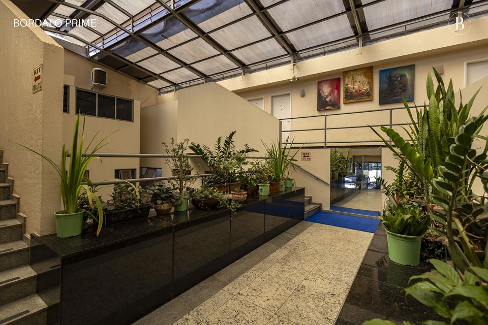 Apartamento - Sudoeste, Brasília - Foto 15