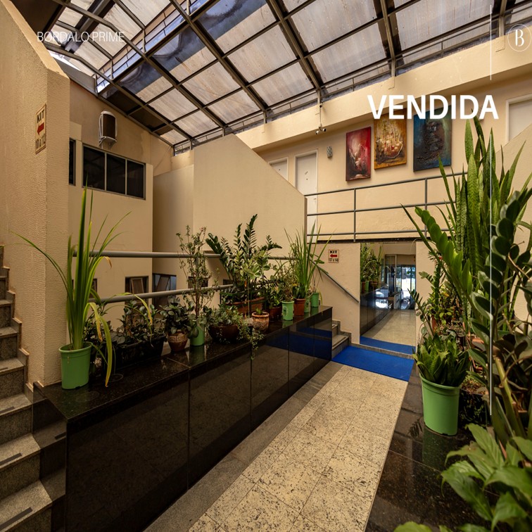 Apartamento - Sudoeste, Brasília - Foto 15