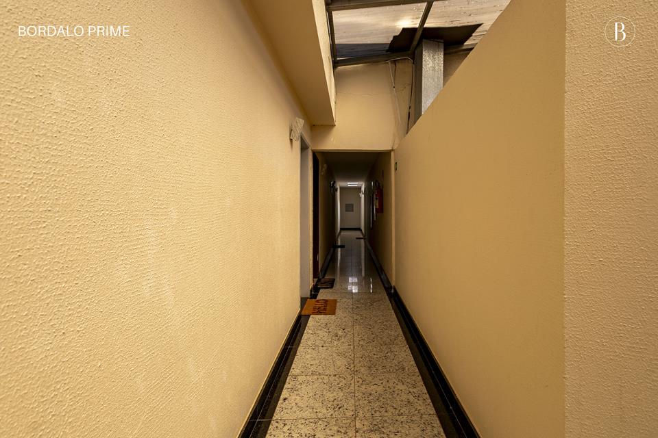Apartamento - Sudoeste, Brasília - Foto 14