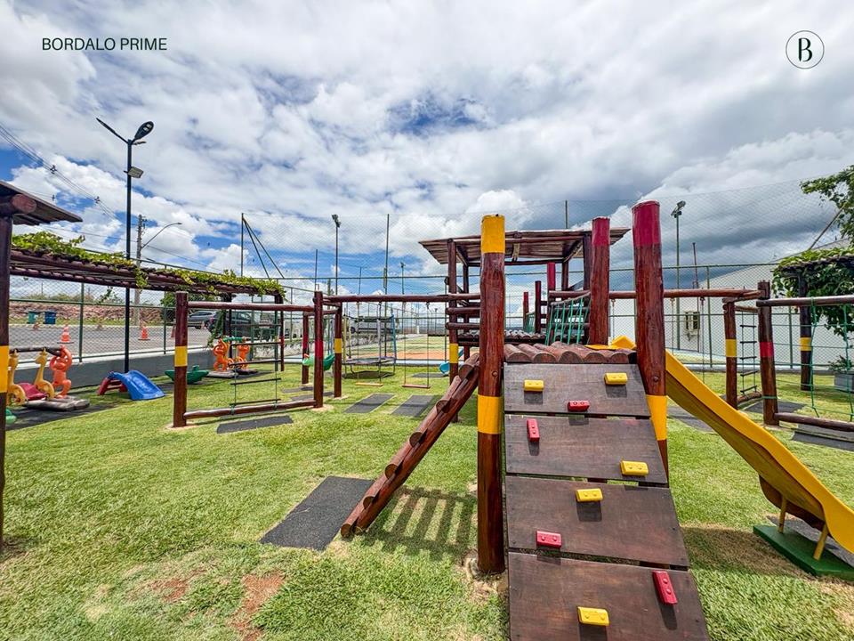 Terreno - Setor Habitacional Tororó (Jardim Botânico), Brasília - Foto 8