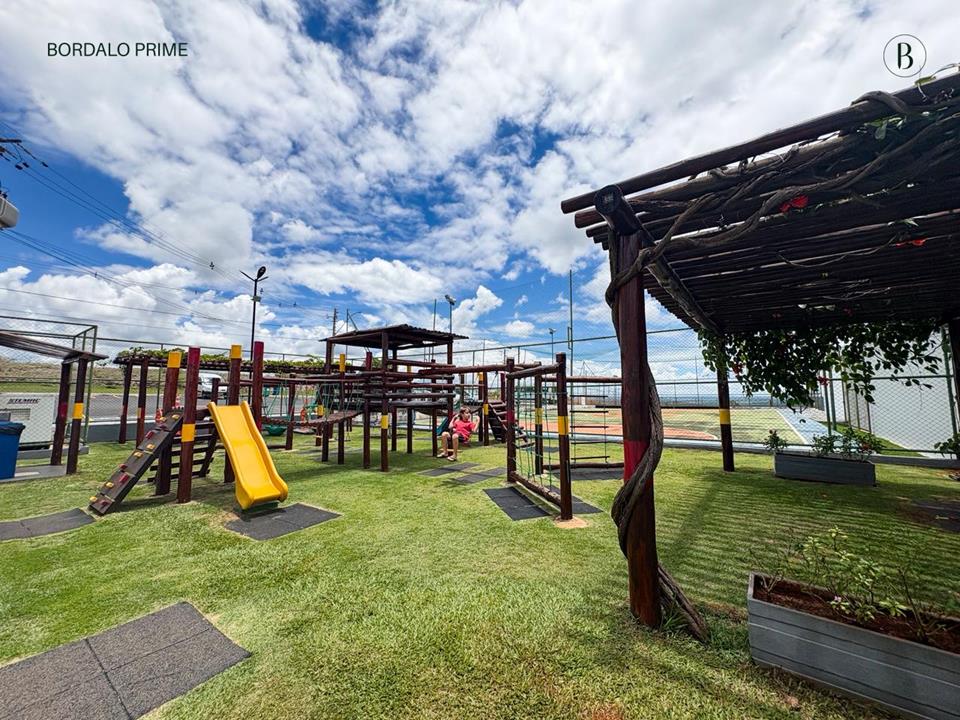 Terreno - Setor Habitacional Tororó (Jardim Botânico), Brasília - Foto 9