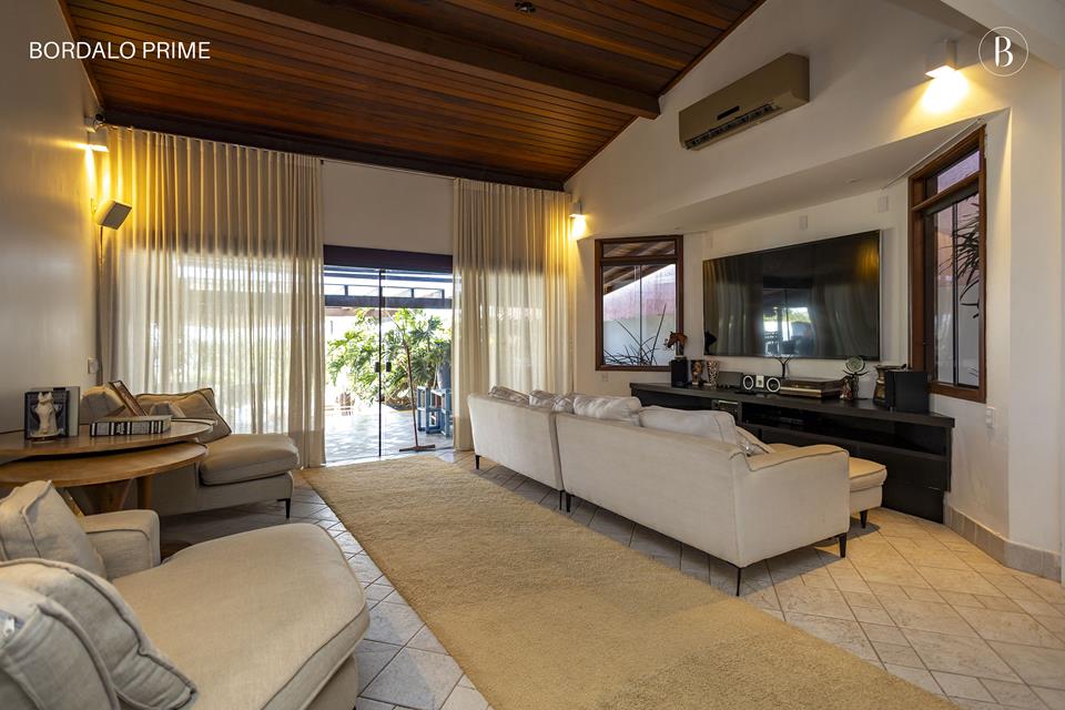 Casa - Lago Sul, Brasília - Foto 6