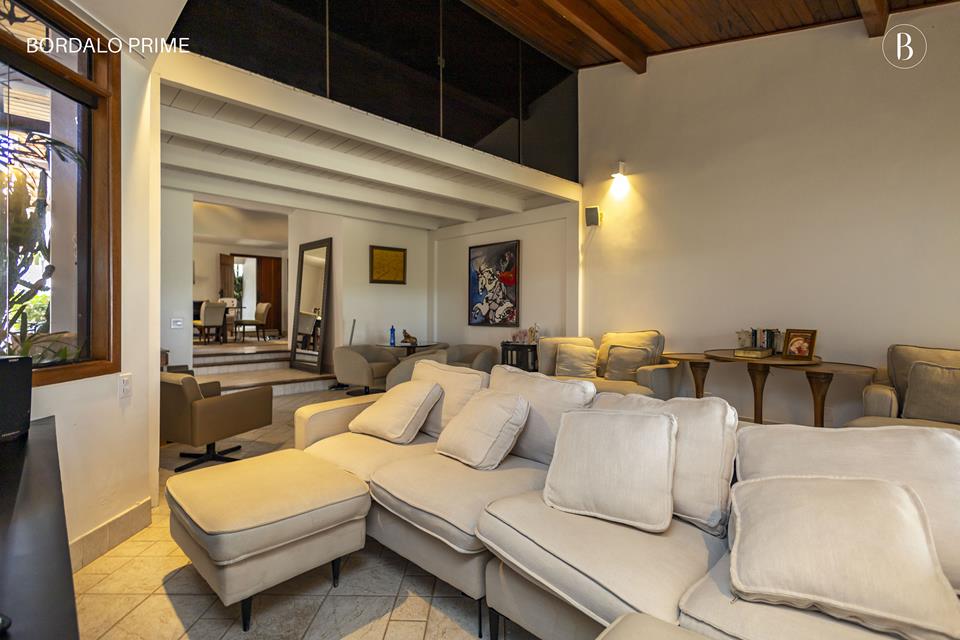 Casa - Lago Sul, Brasília - Foto 7