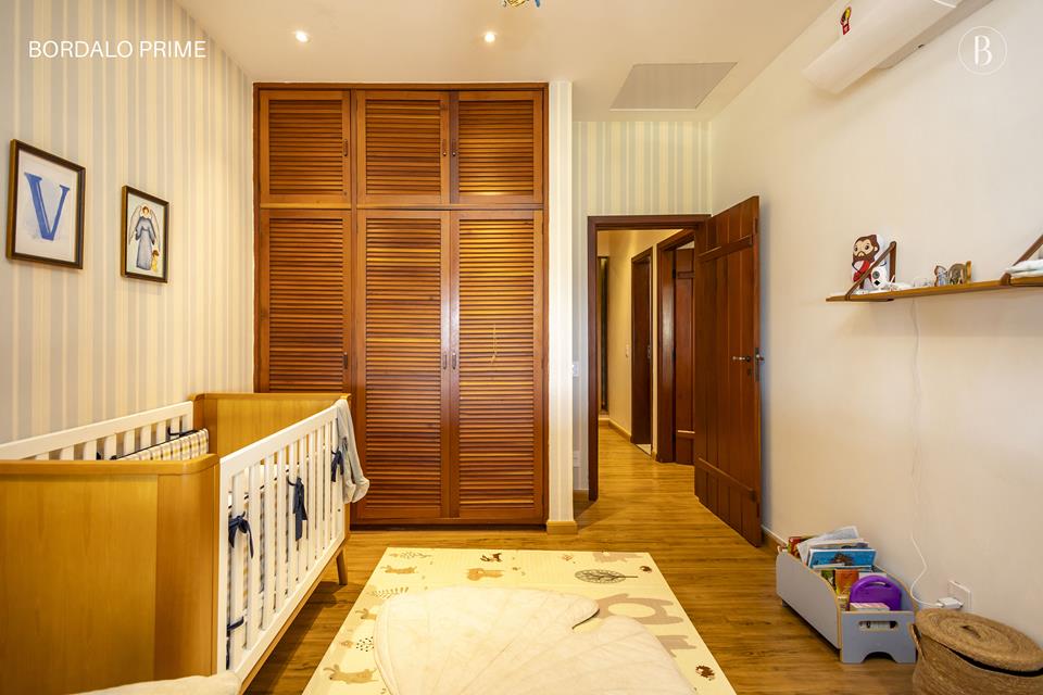 Casa - Lago Sul, Brasília - Foto 28