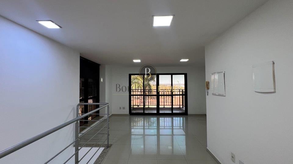 Comercial/Industrial - Zona Industrial (Guará), Brasília - Foto 10