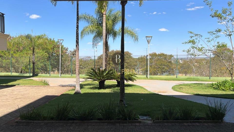 Comercial/Industrial - Zona Industrial (Guará), Brasília - Foto 6