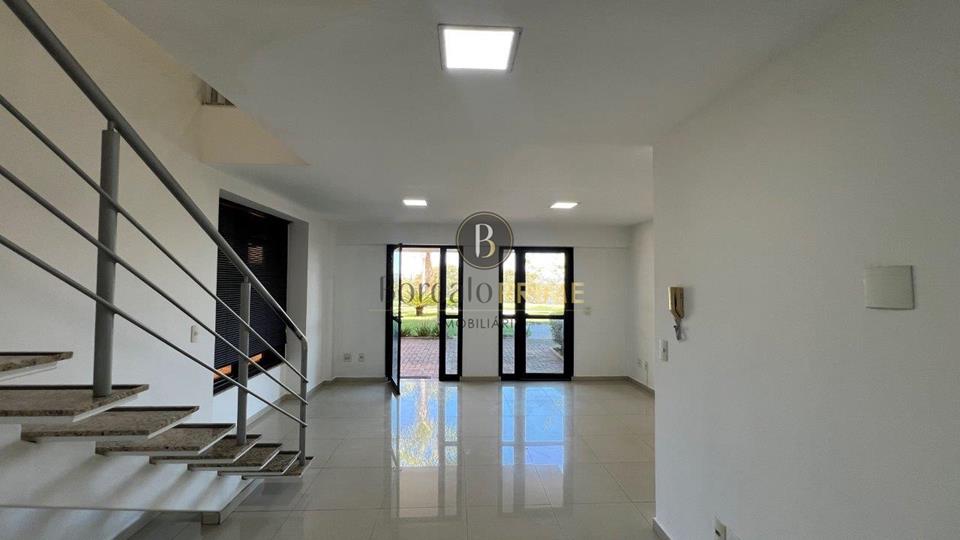 Comercial/Industrial - Zona Industrial (Guará), Brasília - Foto 4