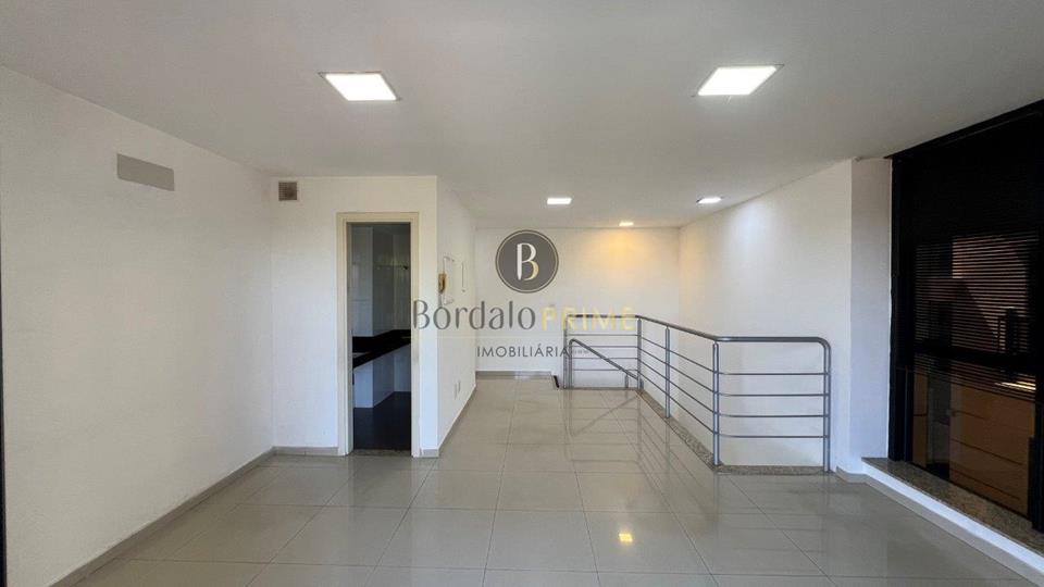 Comercial/Industrial - Zona Industrial (Guará), Brasília - Foto 15
