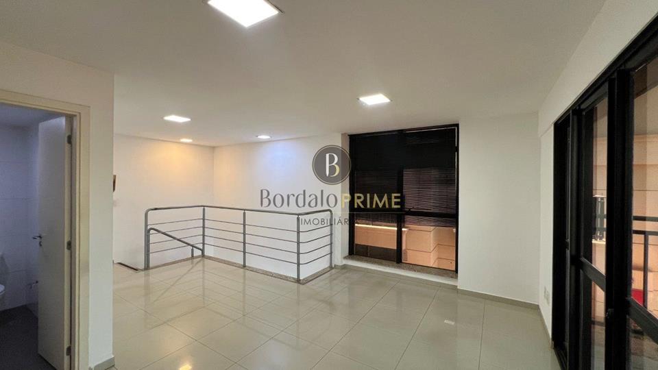 Comercial/Industrial - Zona Industrial (Guará), Brasília - Foto 13