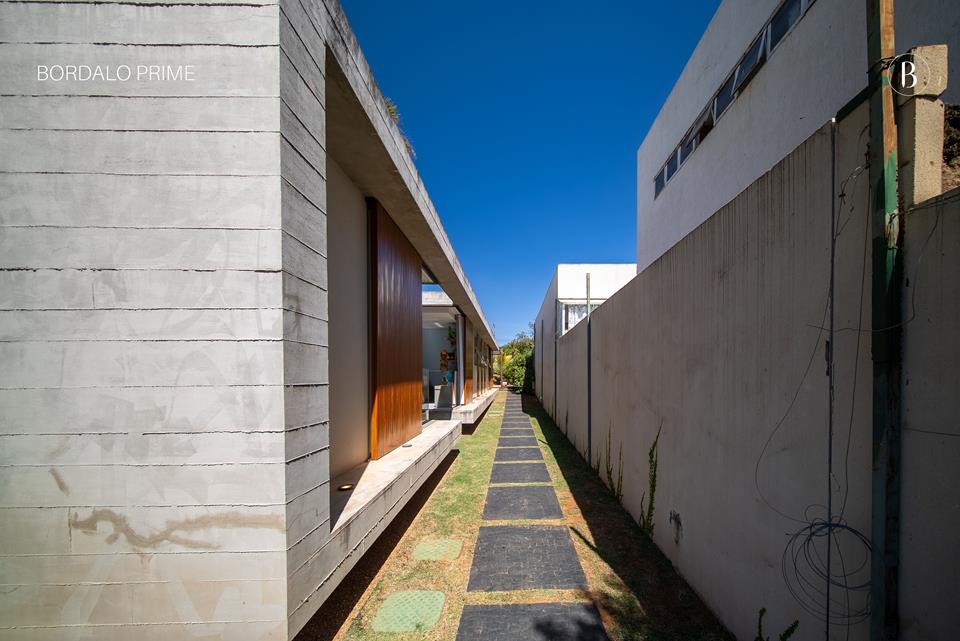 Casa - Lago Sul, Brasília - Foto 38