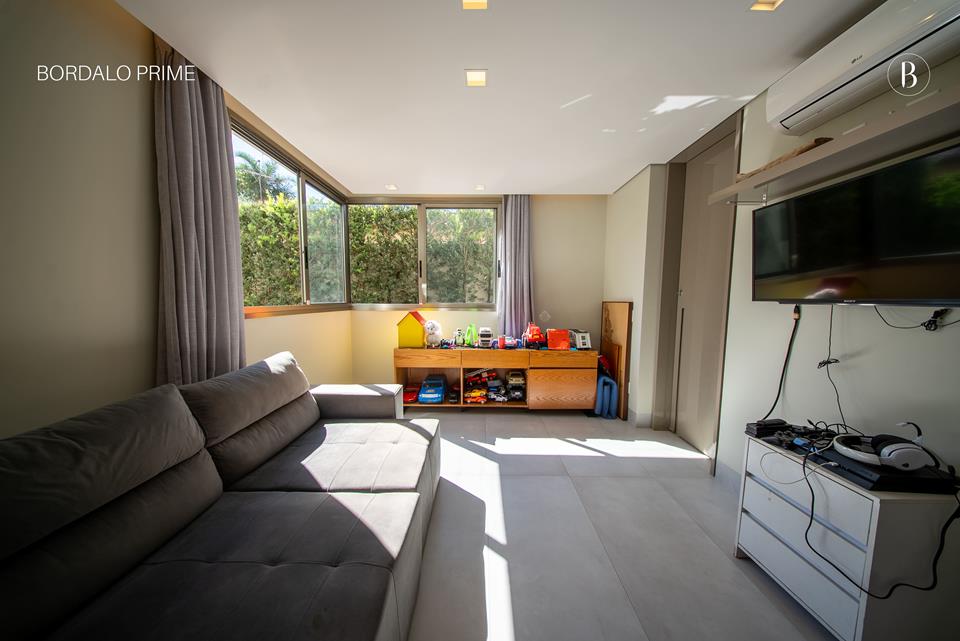 Casa - Lago Sul, Brasília - Foto 8