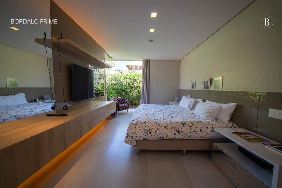 Casa - Lago Sul, Brasília - Foto 30