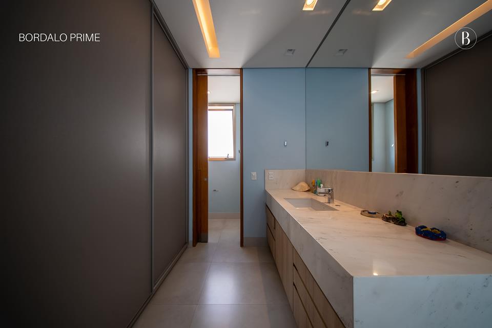 Casa - Lago Sul, Brasília - Foto 28