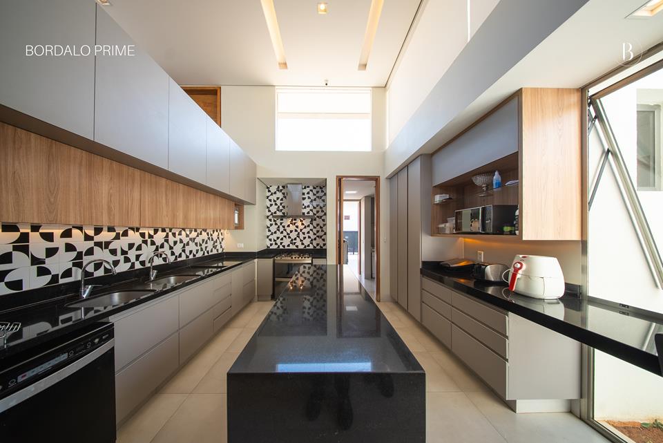 Casa - Lago Sul, Brasília - Foto 34