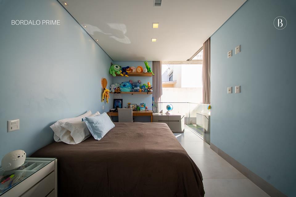 Casa - Lago Sul, Brasília - Foto 26
