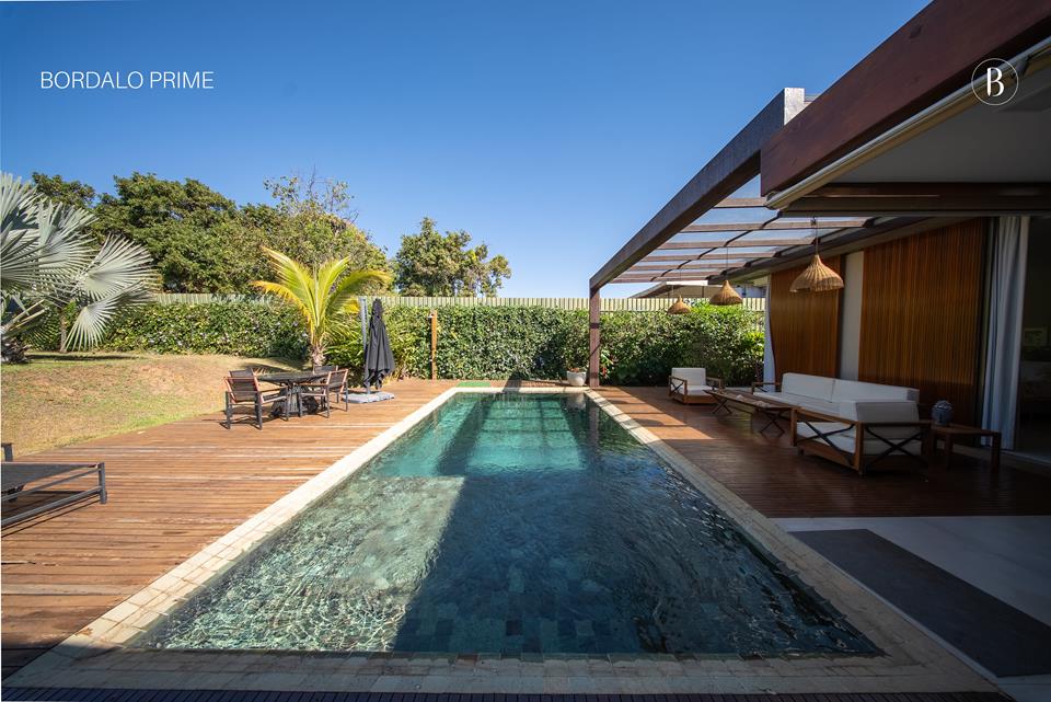 Casa - Lago Sul, Brasília - Foto 15