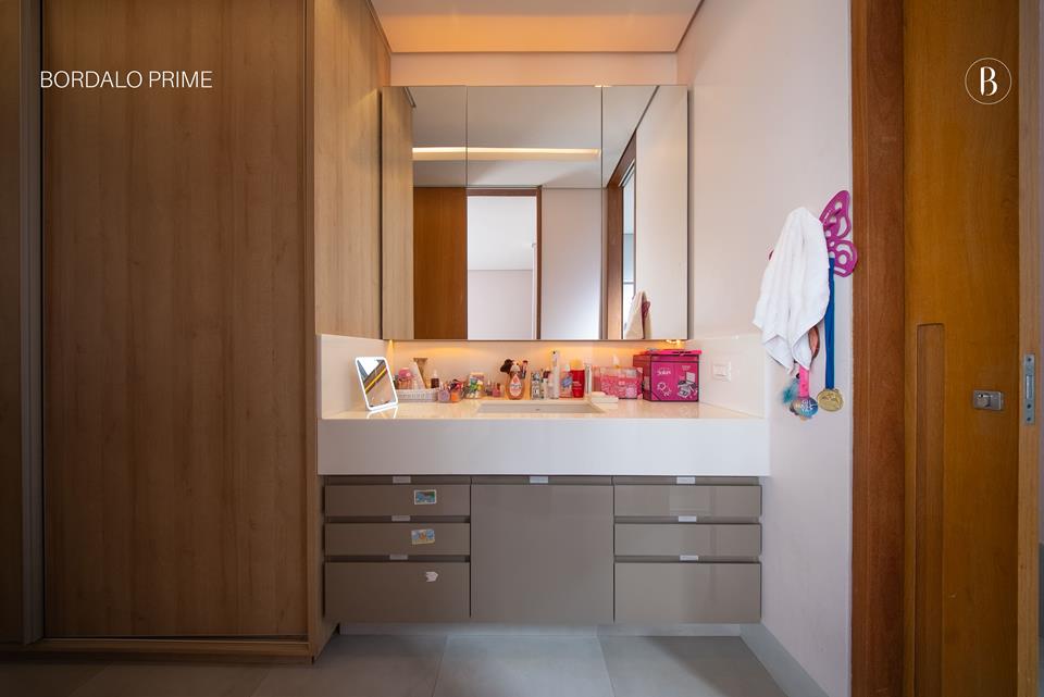 Casa - Lago Sul, Brasília - Foto 23