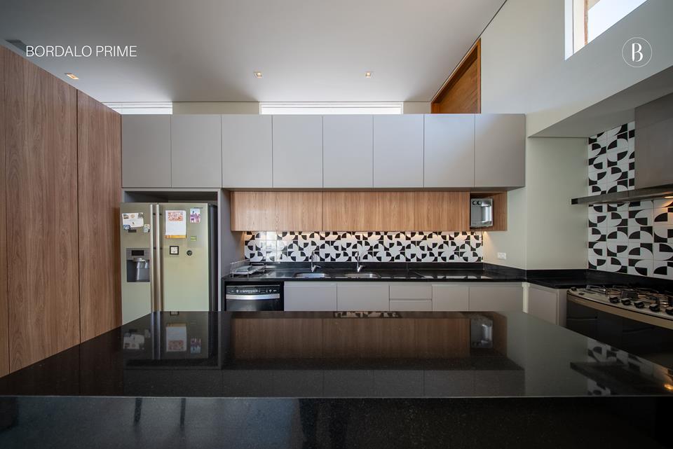 Casa - Lago Sul, Brasília - Foto 35