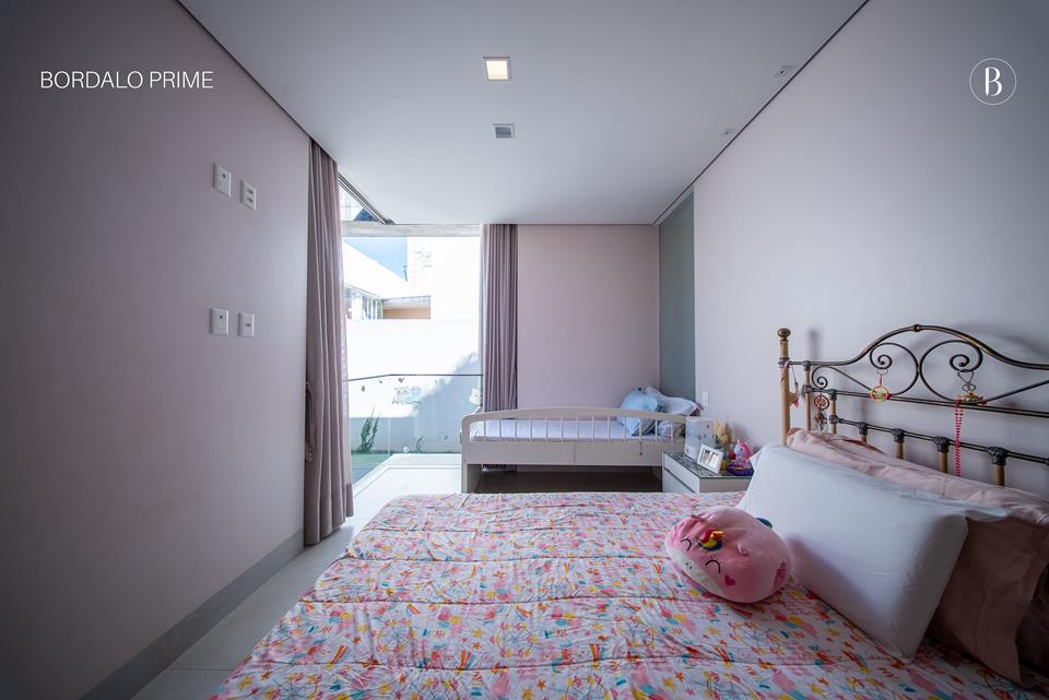 Casa - Lago Sul, Brasília - Foto 21