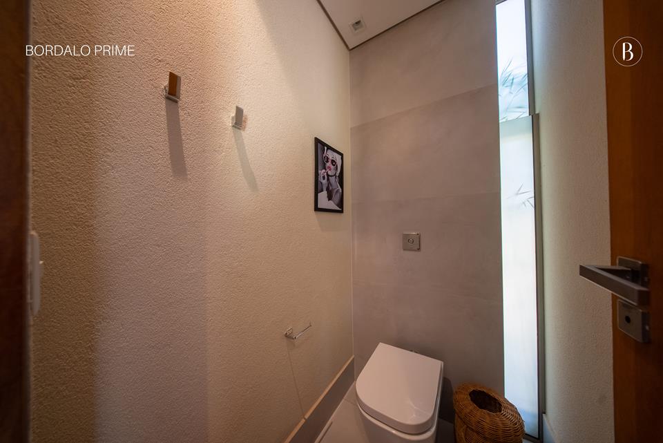 Casa - Lago Sul, Brasília - Foto 19