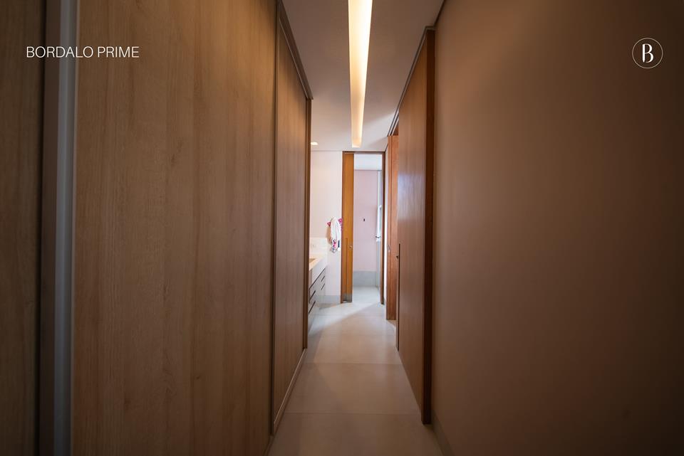 Casa - Lago Sul, Brasília - Foto 22