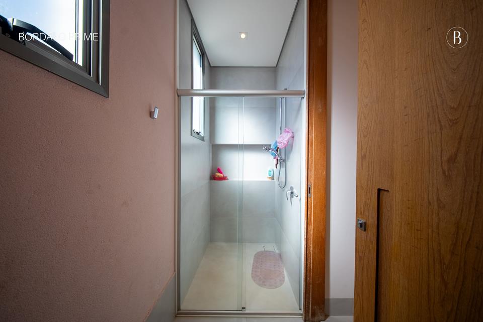 Casa - Lago Sul, Brasília - Foto 24
