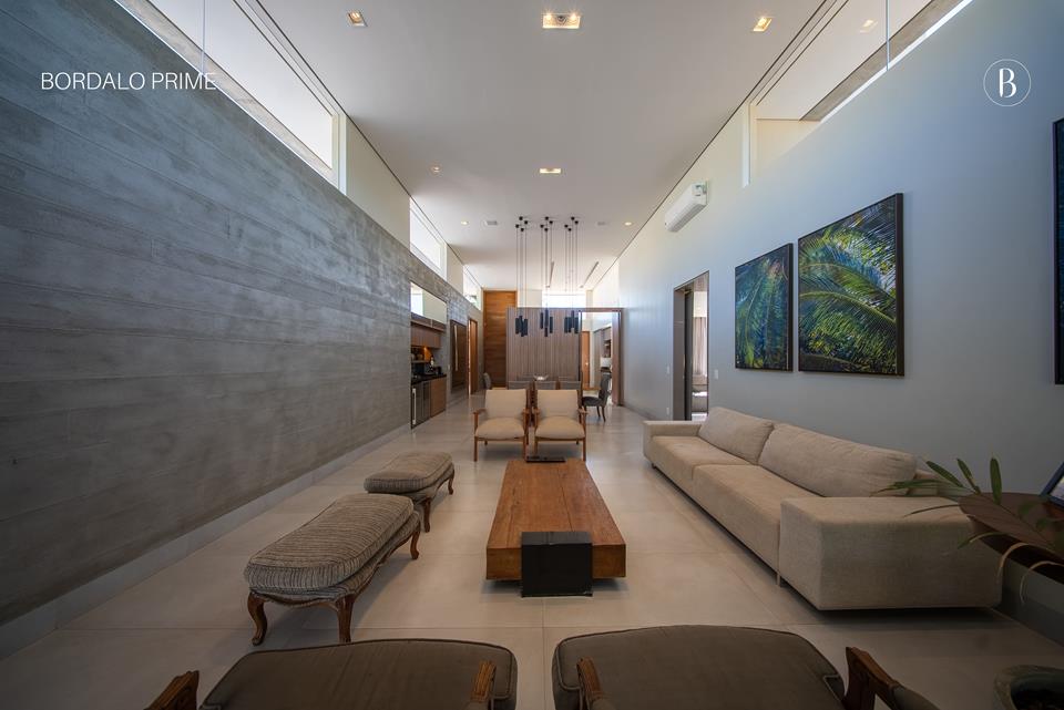 Casa - Lago Sul, Brasília - Foto 6