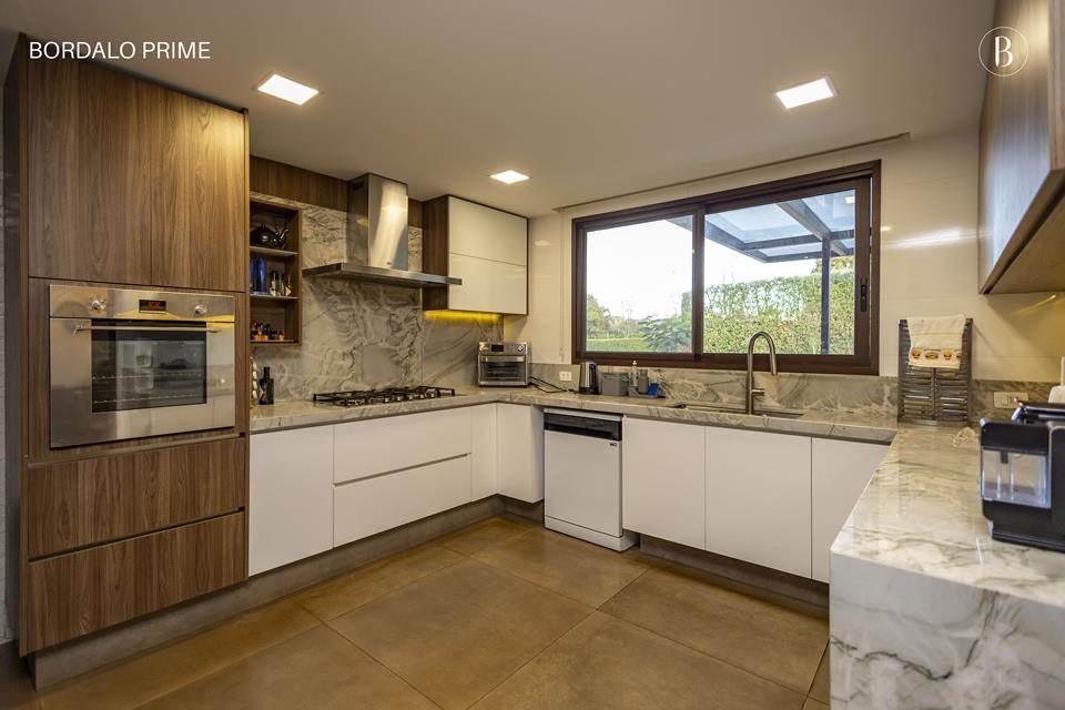 Casa - Lago Sul, Brasília - Foto 19