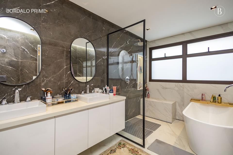 Casa - Lago Sul, Brasília - Foto 37