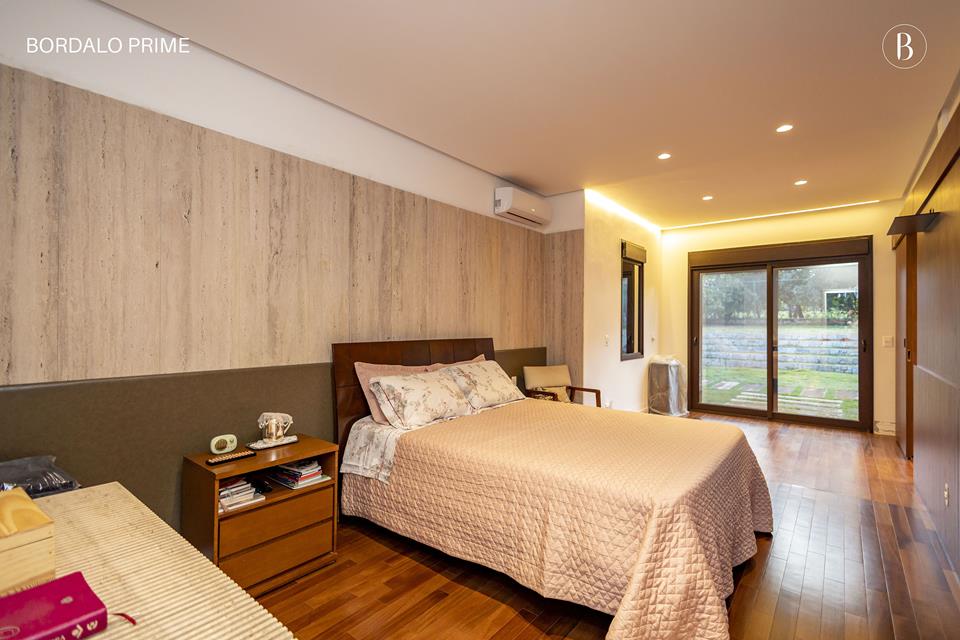 Casa - Lago Sul, Brasília - Foto 34