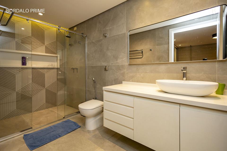 Casa - Lago Sul, Brasília - Foto 26