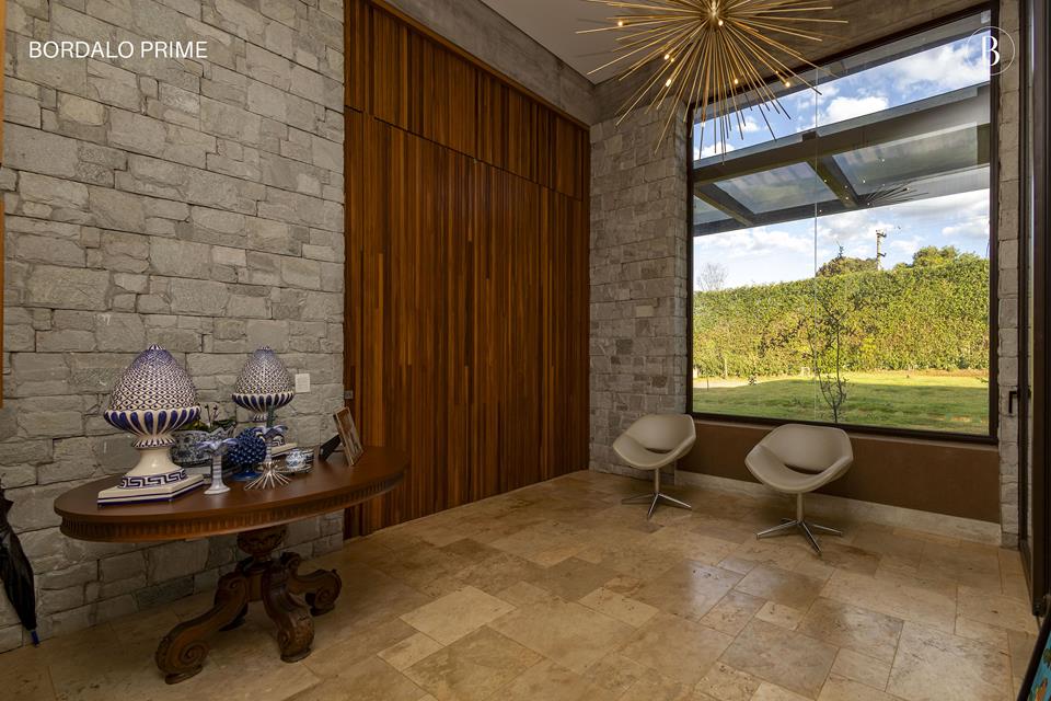 Casa - Lago Sul, Brasília - Foto 6