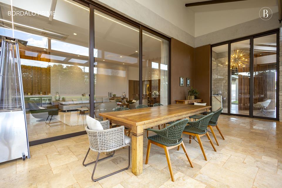 Casa - Lago Sul, Brasília - Foto 10