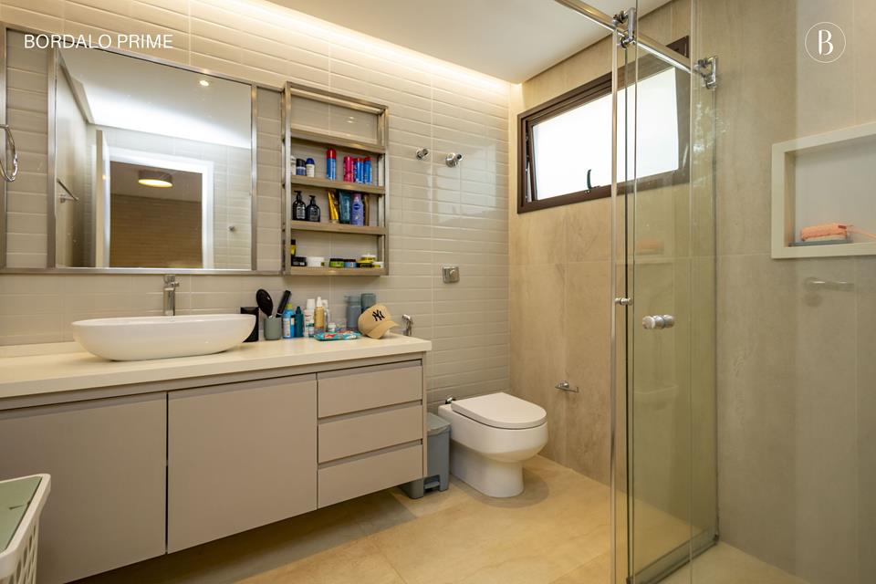 Casa - Lago Sul, Brasília - Foto 33